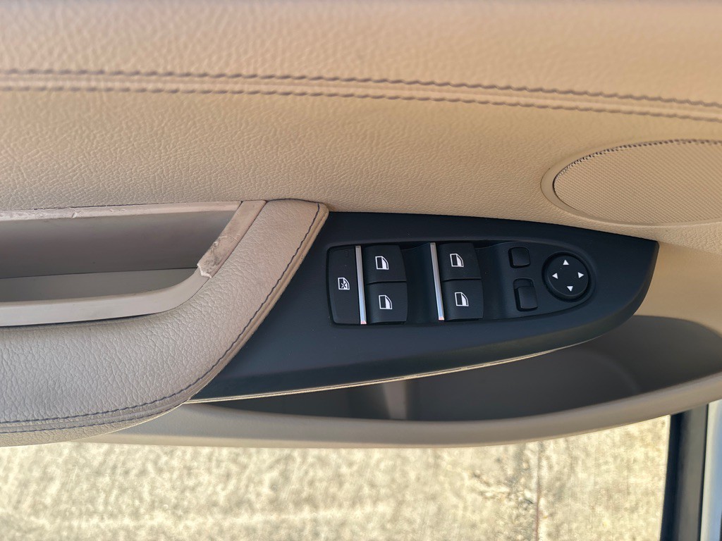 2013 BMW X3 Image 16