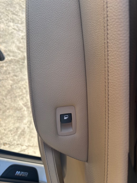 2013 BMW X3 Image 21
