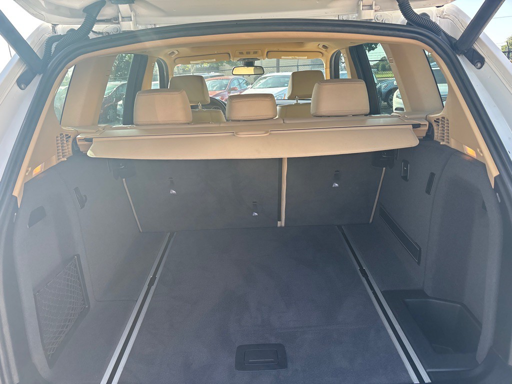 2013 BMW X3 Image 22