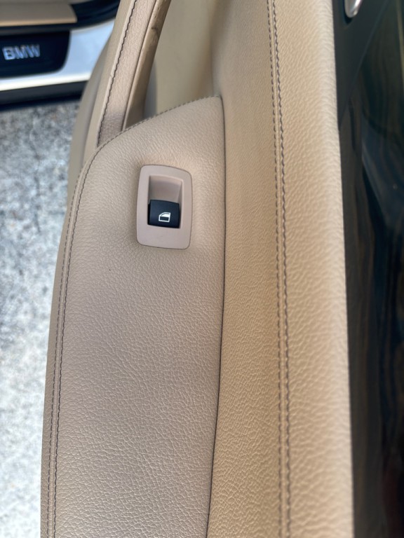 2013 BMW X3 Image 26