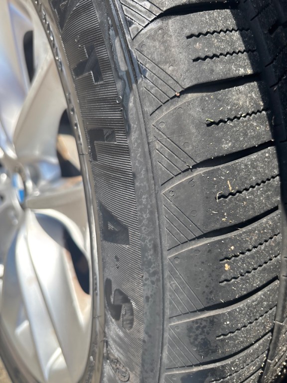 2013 BMW X3 Image 36