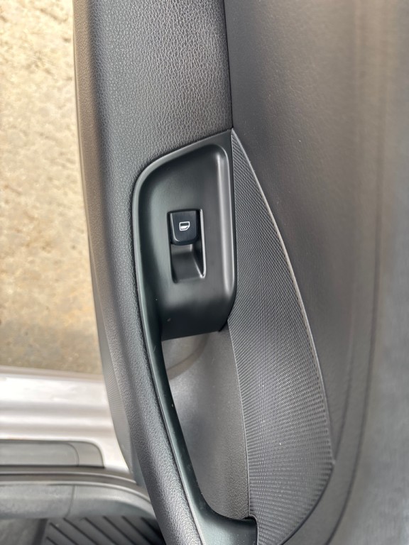 2015 Audi A3 Image 18