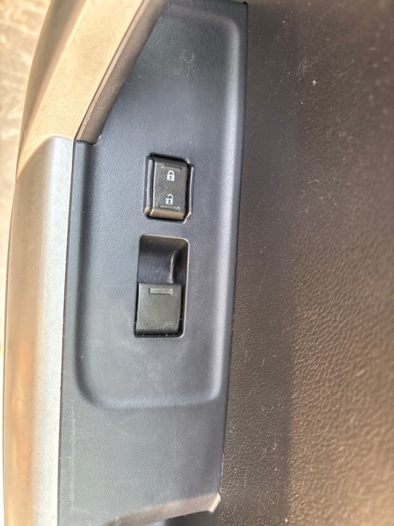 2013 Honda Civic Image 22