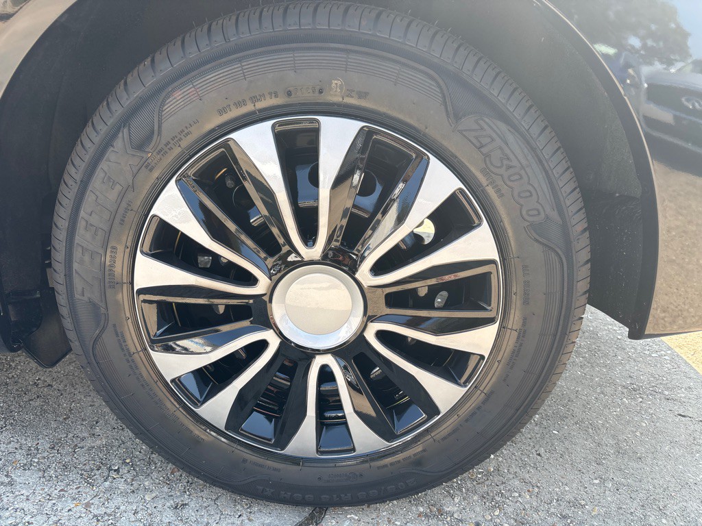 2013 Honda Civic Image 25