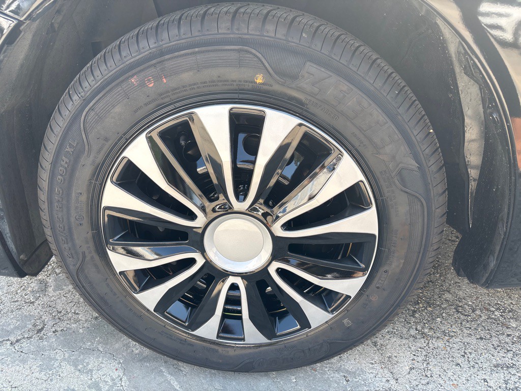 2013 Honda Civic Image 27