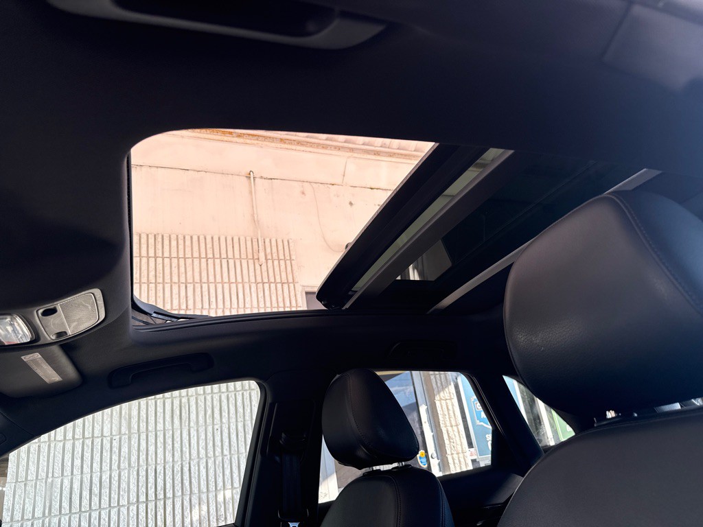 2015 Audi Q3 Image 21