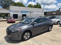 Image for 2019 Hyundai Ioniq BLUE ID: 6767687