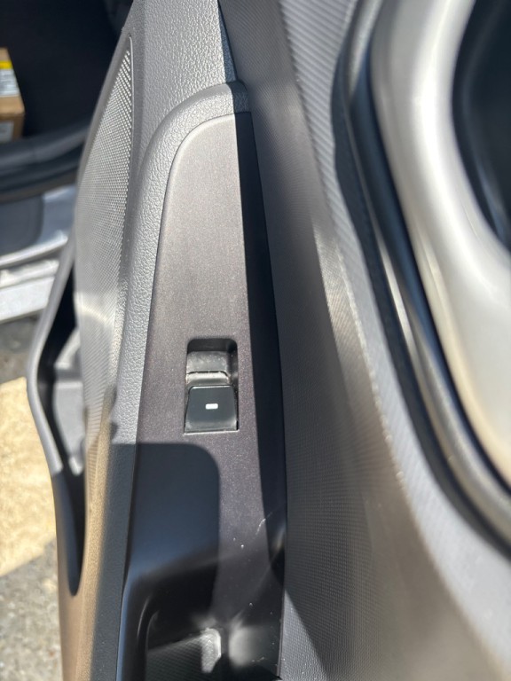 2019 Hyundai Ioniq Image 23
