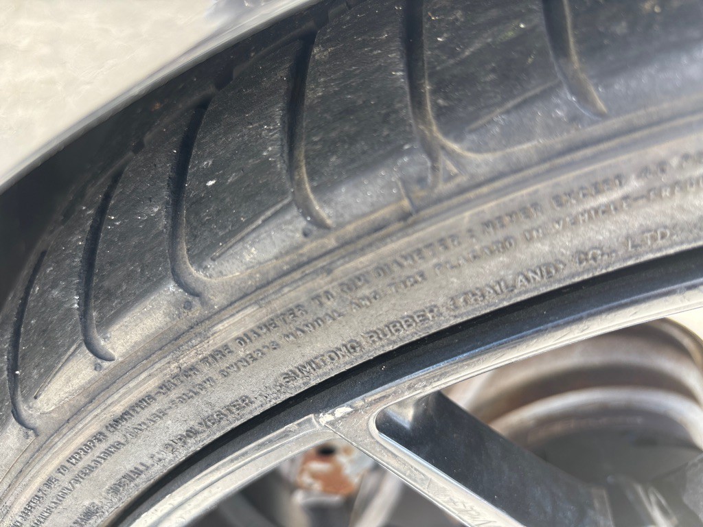 2011 BMW 3 Series Image 26