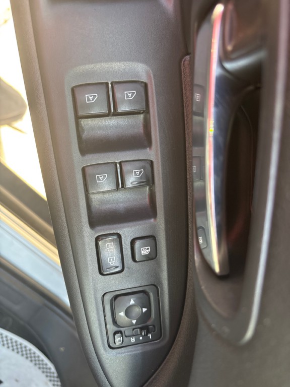 2019 Mitsubishi Outlander Image 15
