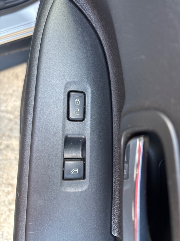 2019 Mitsubishi Outlander Image 29