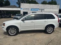 Image for 2014 Volvo XC90 3.2 premier plus ID: 6785978