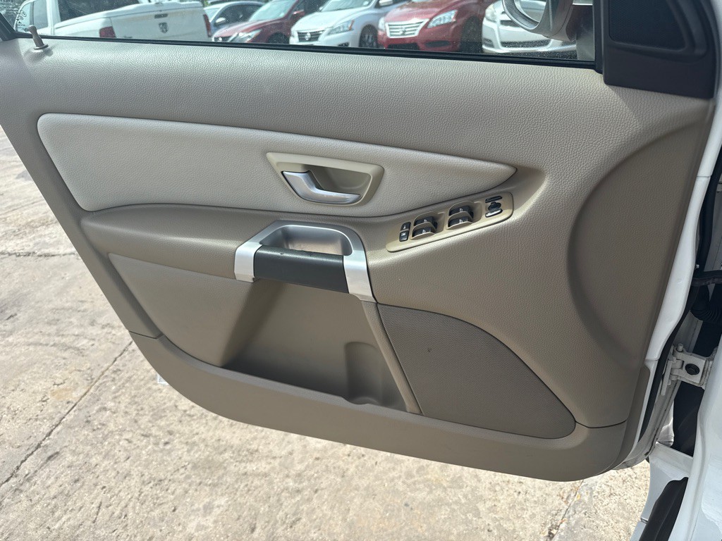2014 Volvo XC90 Image 20