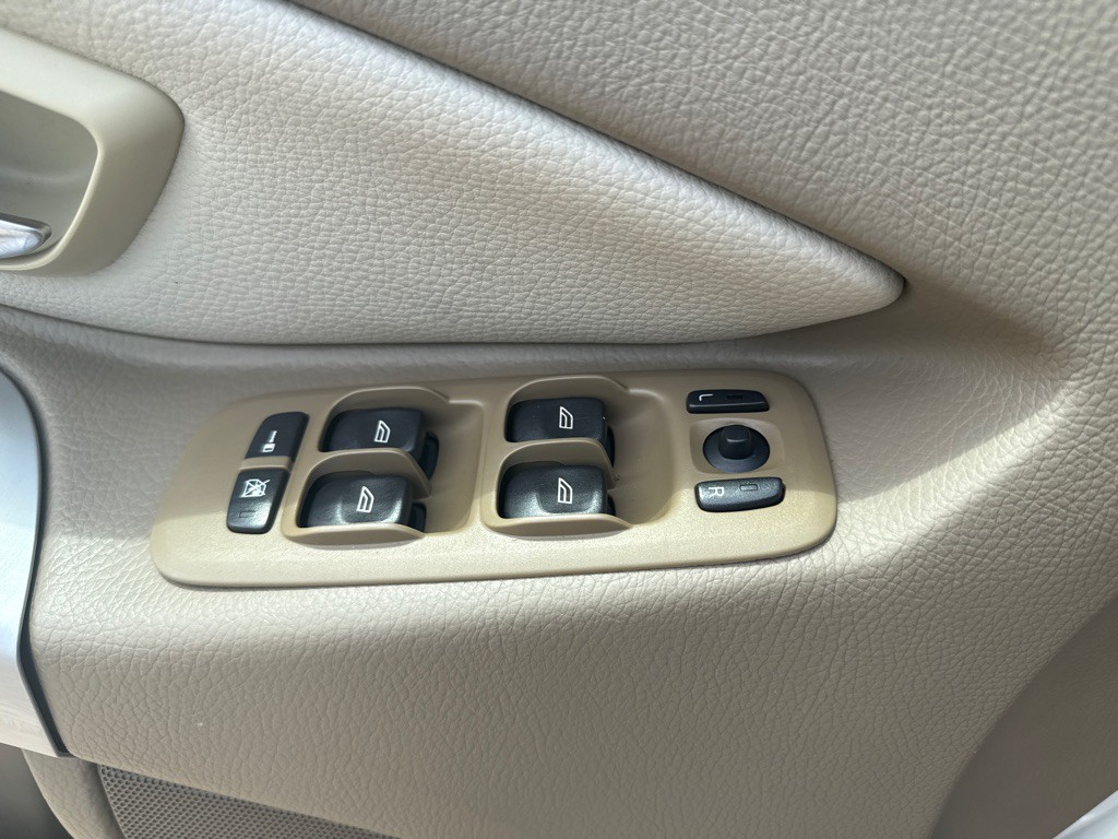 2014 Volvo XC90 Image 21