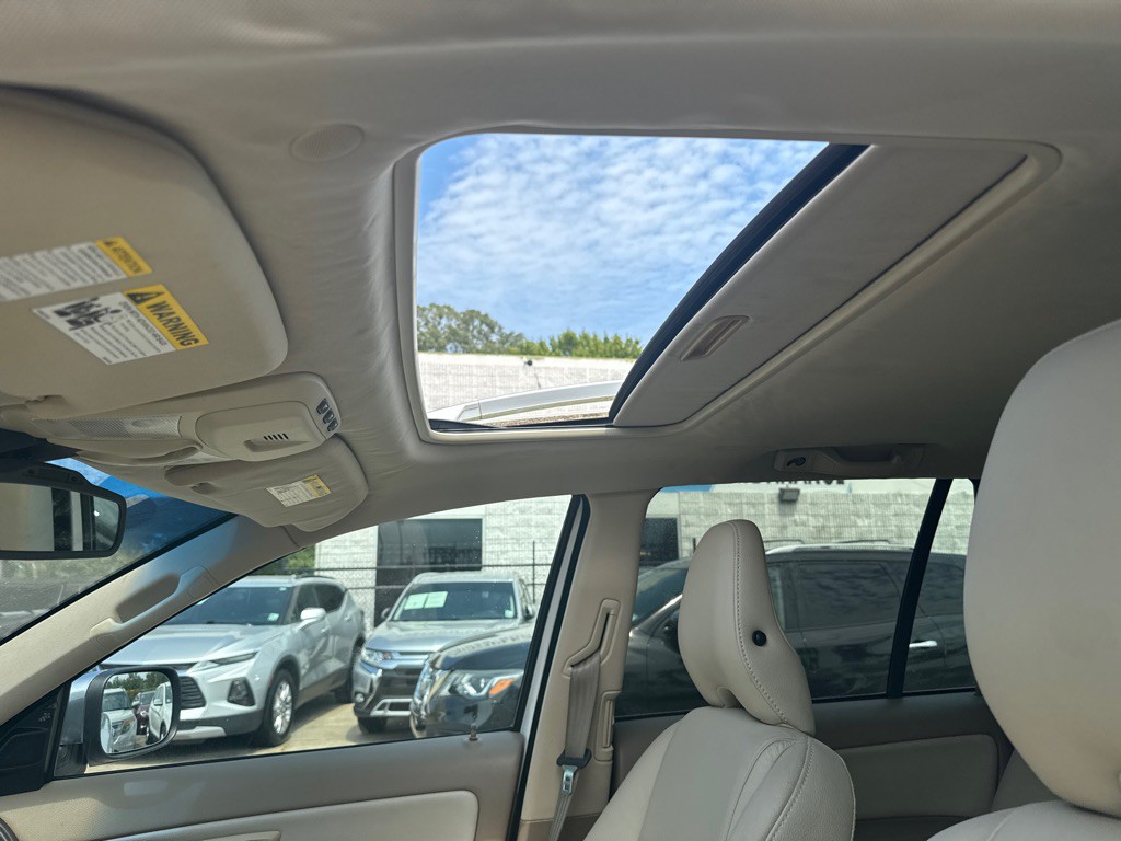 2014 Volvo XC90 Image 23
