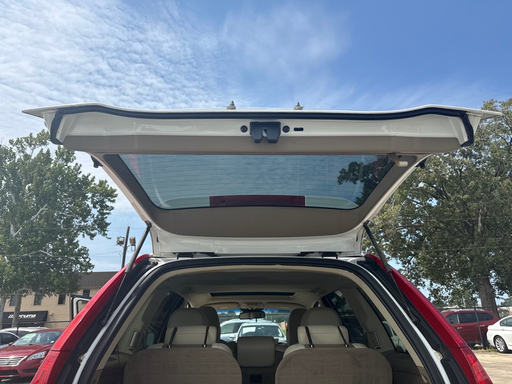 2014 Volvo XC90 Image 26