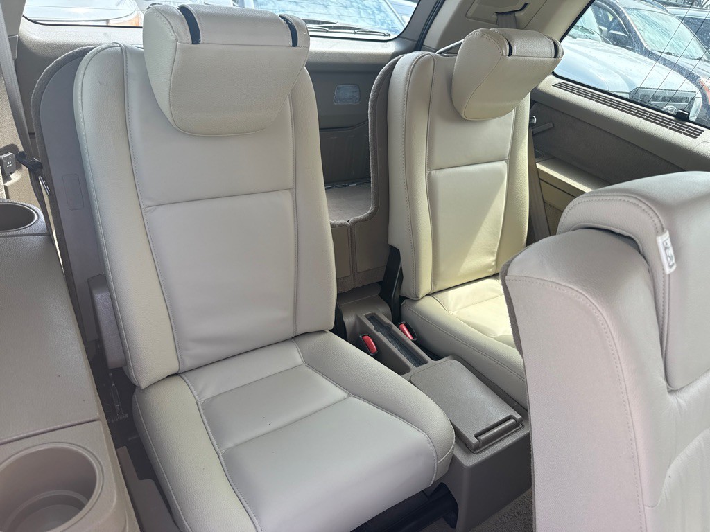 2014 Volvo XC90 Image 28