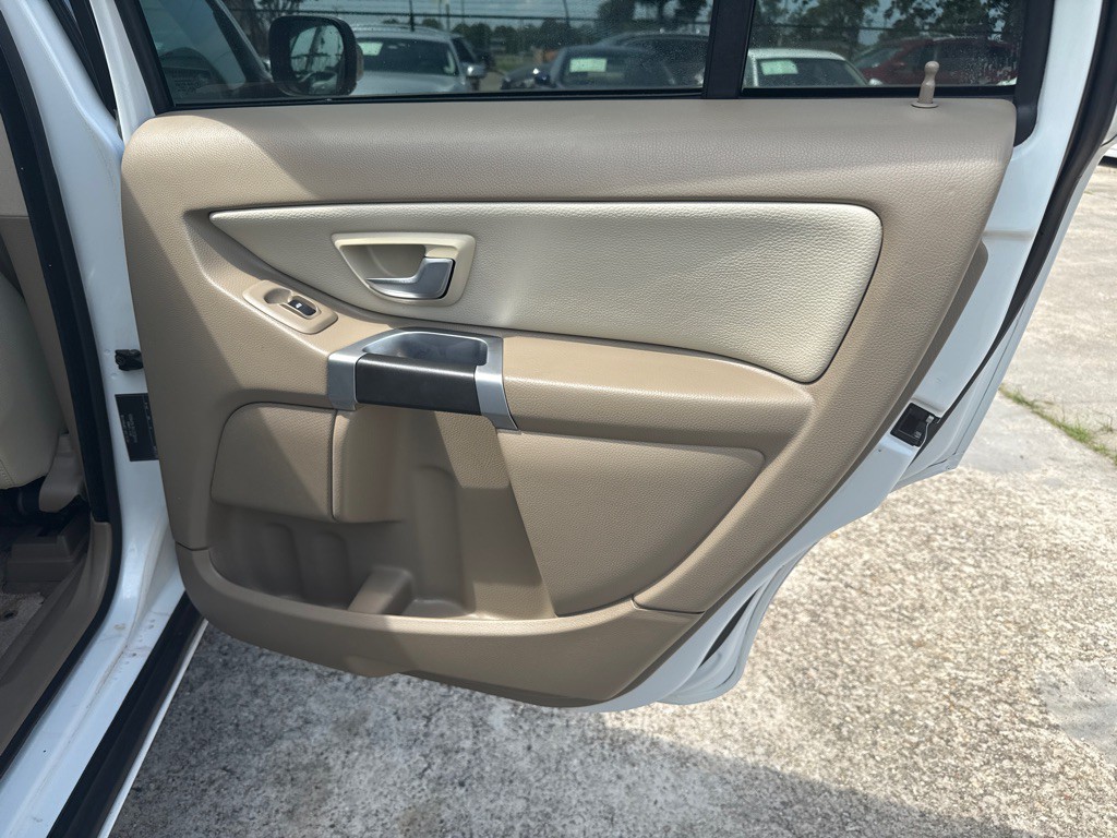 2014 Volvo XC90 Image 29