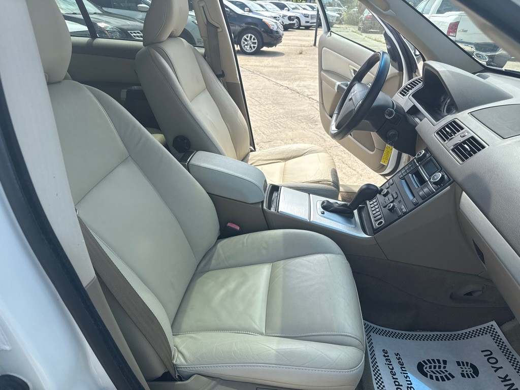 2014 Volvo XC90 Image 30