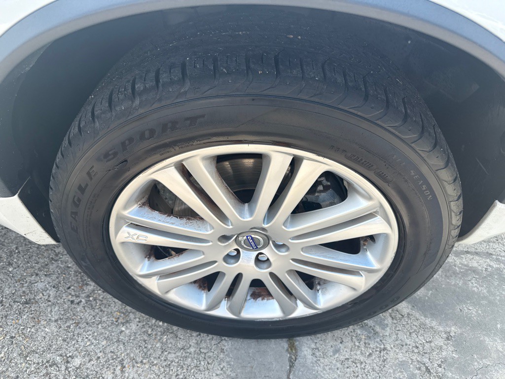 2014 Volvo XC90 Image 33