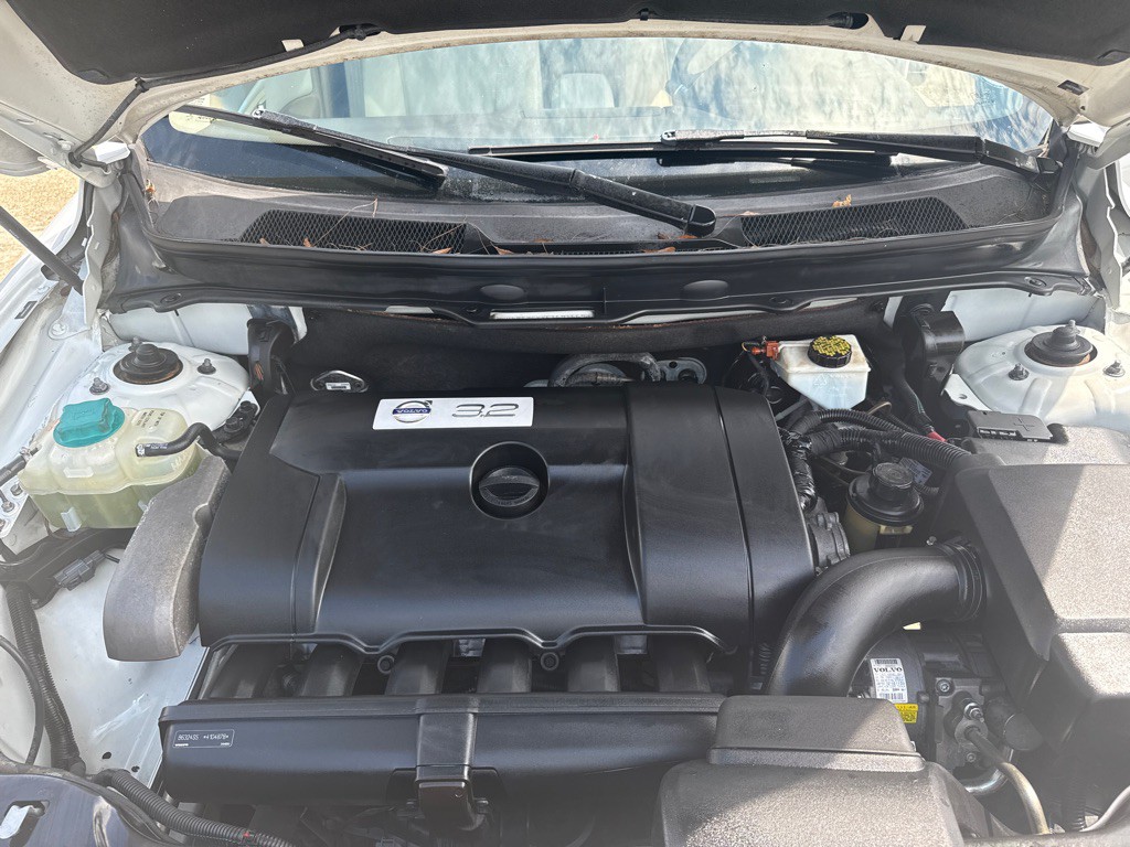 2014 Volvo XC90 Image 37