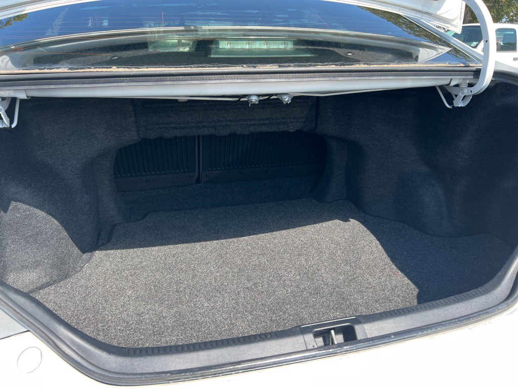2012 Toyota Camry Image 30