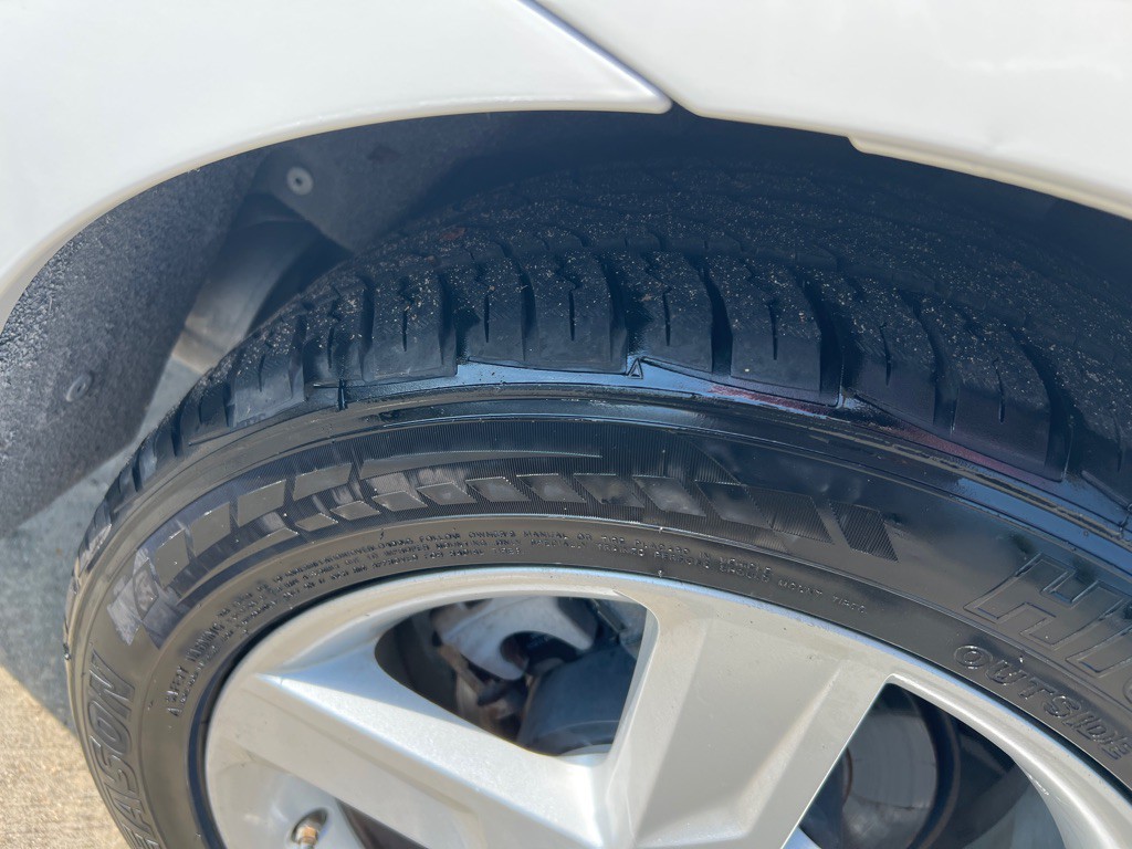 2012 Toyota Camry Image 44