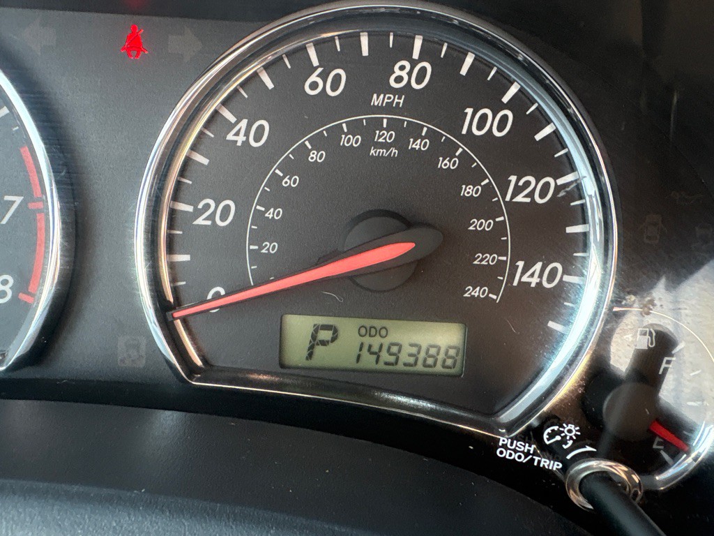 2013 Toyota Corolla Image 13