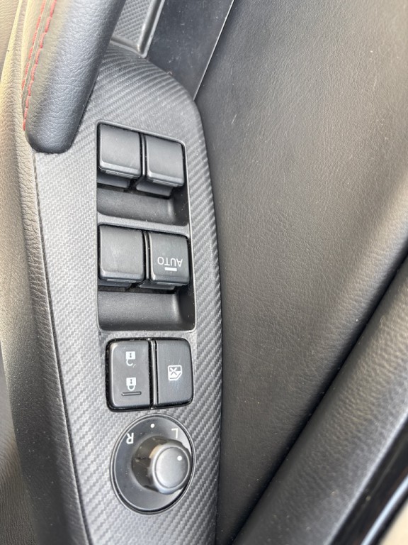 2015 Mazda Mazda3 Image 15