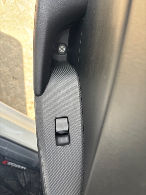 2015 Mazda Mazda3 Image 19