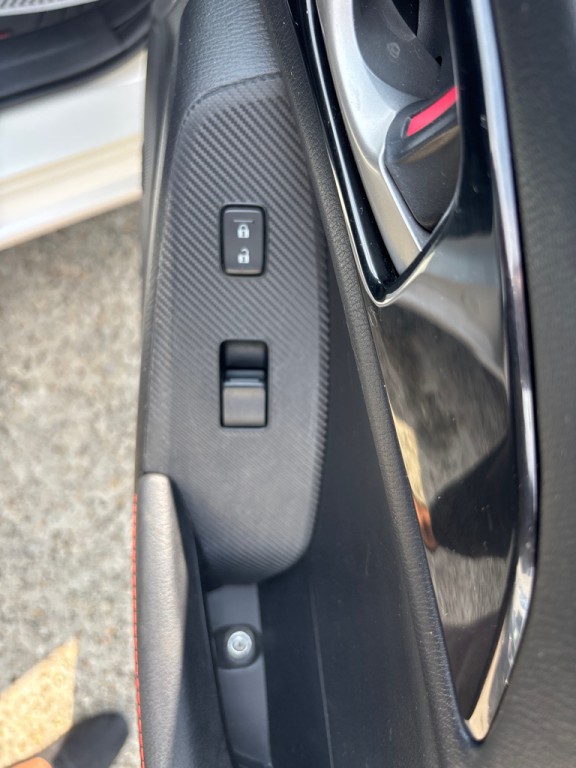 2015 Mazda Mazda3 Image 27