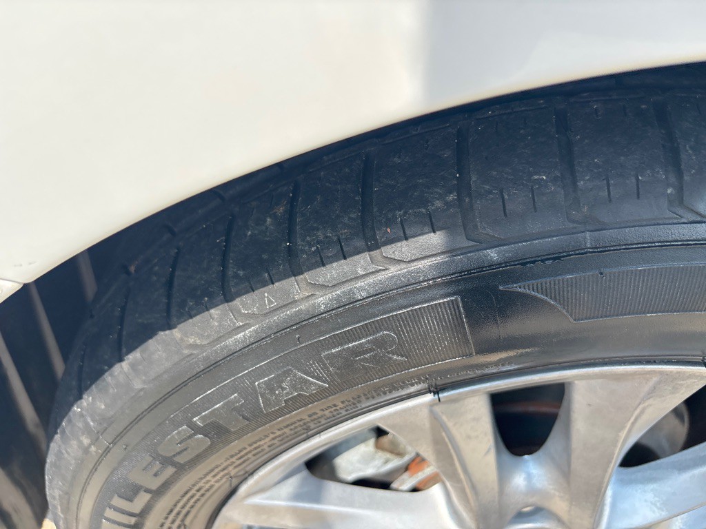 2015 Mazda Mazda3 Image 35