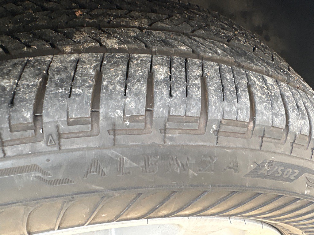 2011 Ford Explorer Image 42