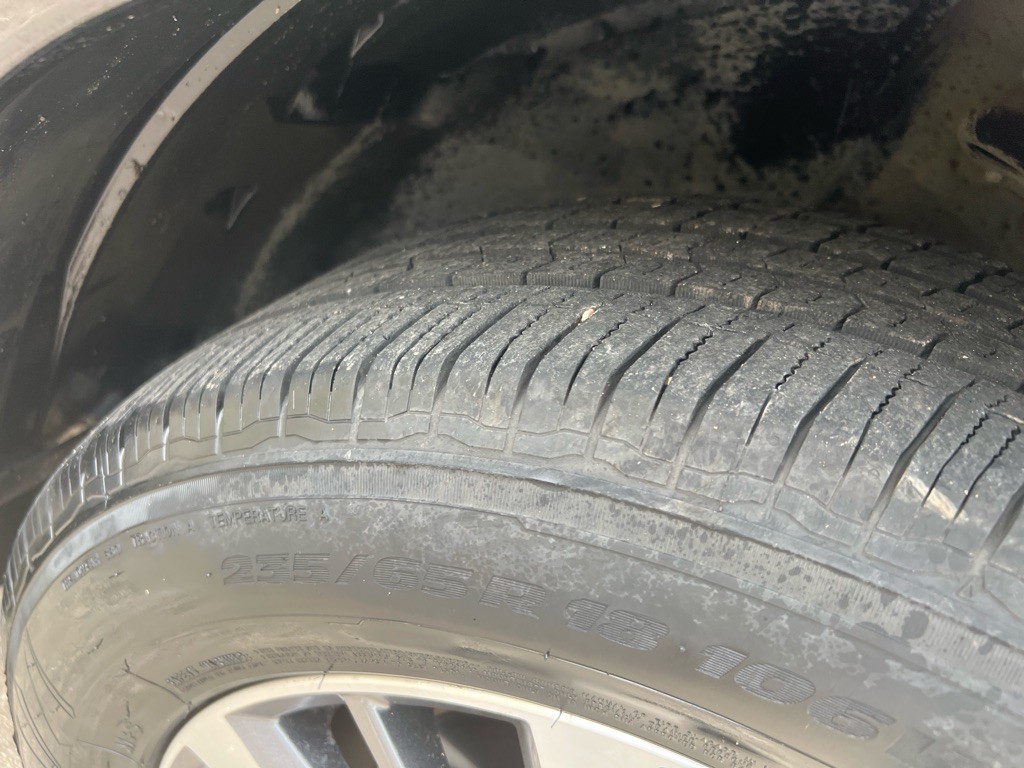 2017 Nissan Pathfinder Image 30