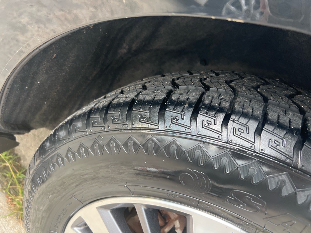 2017 Nissan Pathfinder Image 34