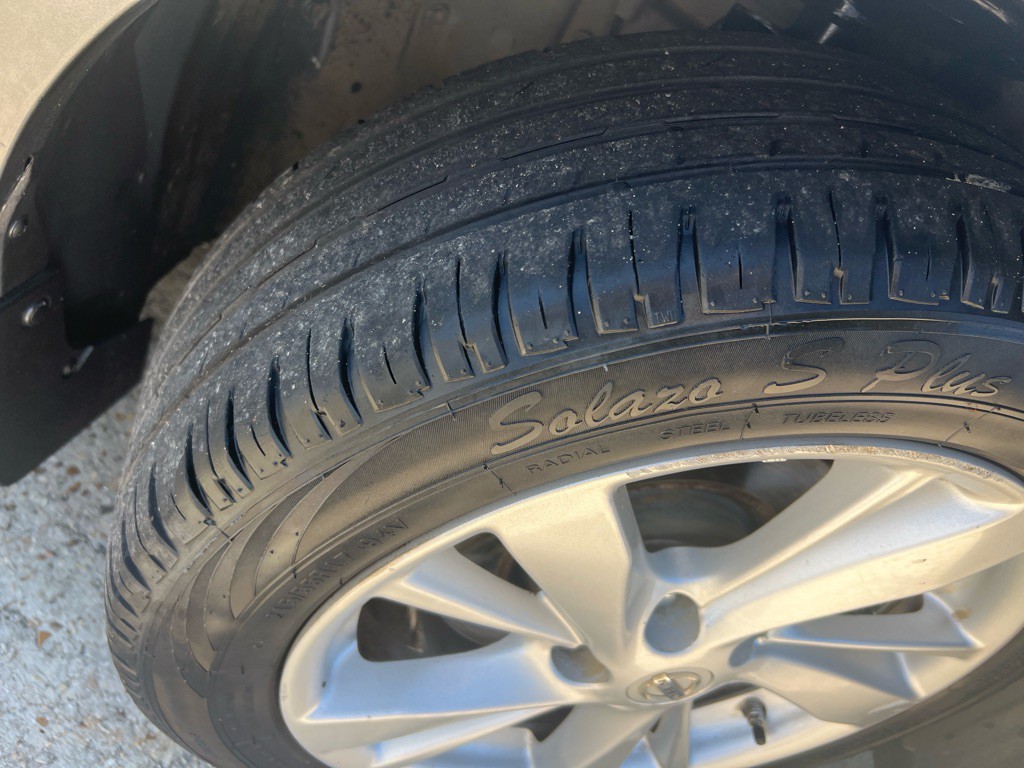 2015 Nissan Altima Image 40