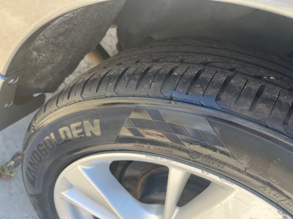 2015 Nissan Altima Image 42