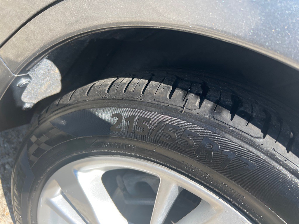 2015 Nissan Altima Image 44