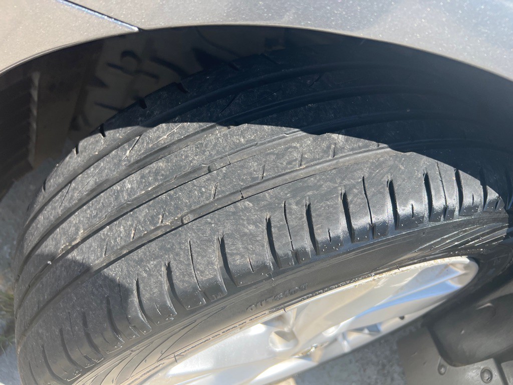 2015 Nissan Altima Image 46