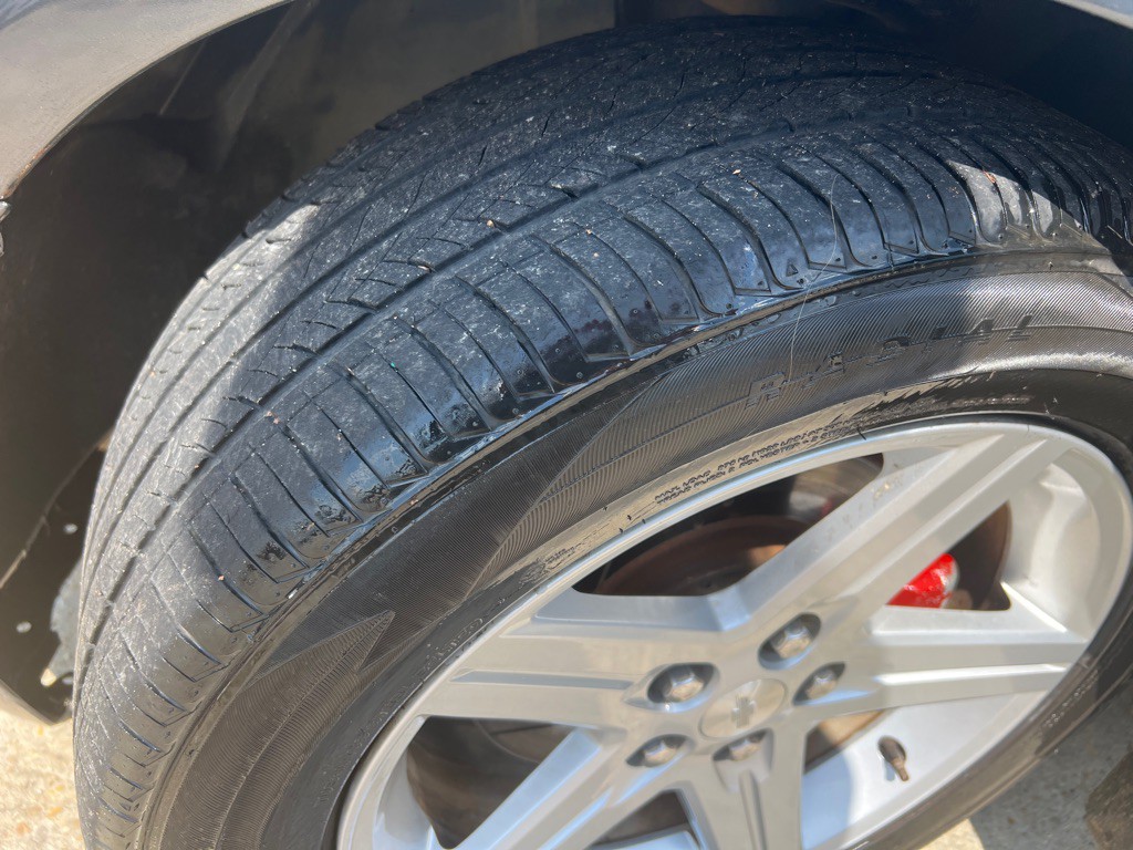 2012 Chevrolet Camaro Image 35