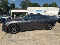 Image for 2015 Dodge Charger SXT ID: 6824909