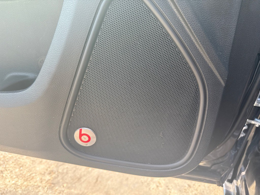 2015 Dodge Charger Image 19