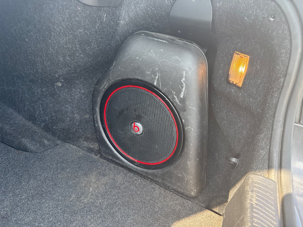 2015 Dodge Charger Image 24