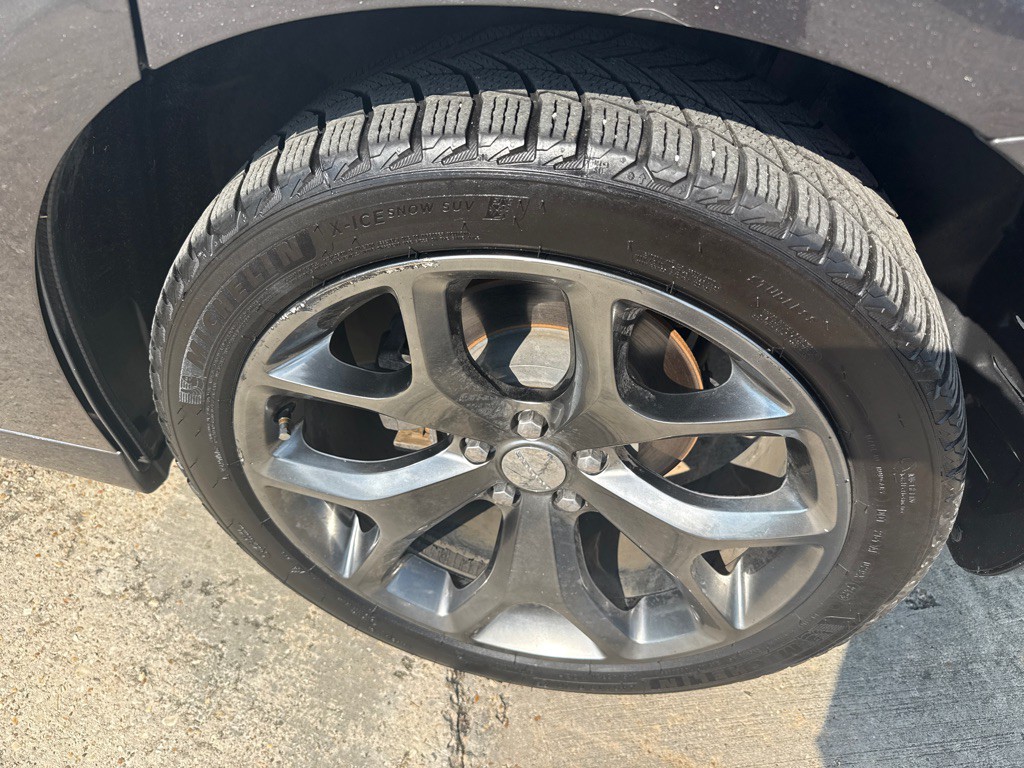 2015 Dodge Charger Image 32