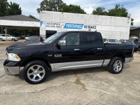 Image for 2014 RAM 1500 Laramie ID: 6835897