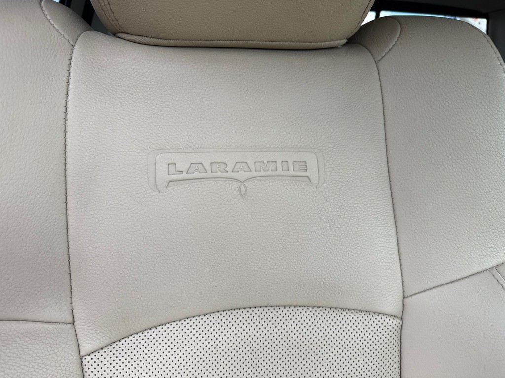 2014 RAM 1500 Image 26