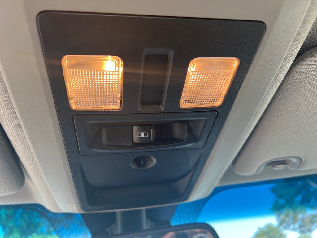 2015 RAM 1500 Image 23