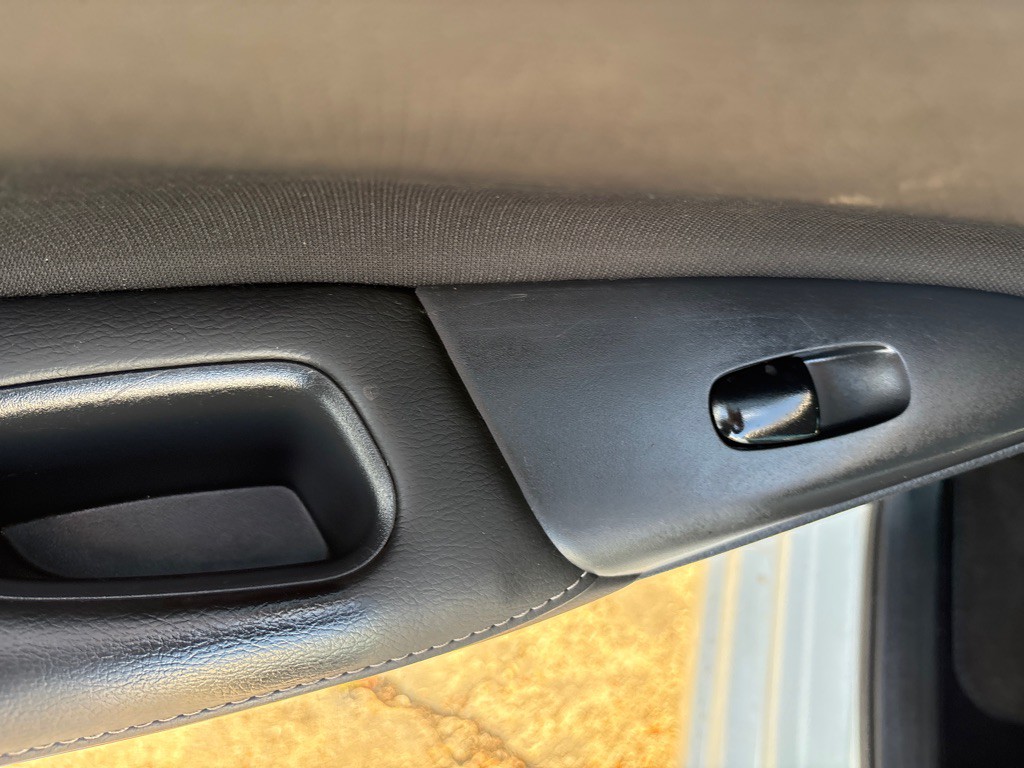 2019 Nissan Sentra Image 18