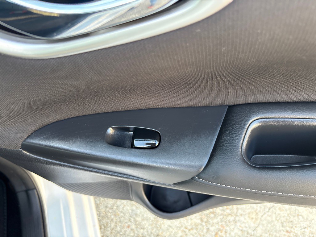 2019 Nissan Sentra Image 21