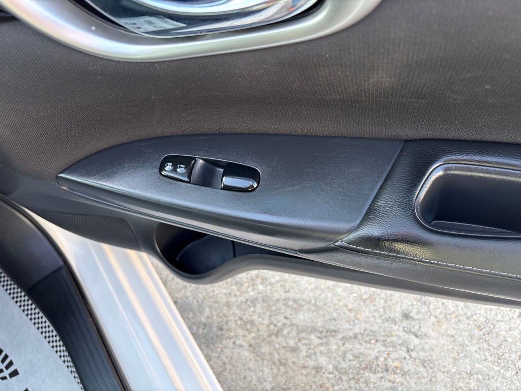 2019 Nissan Sentra Image 24